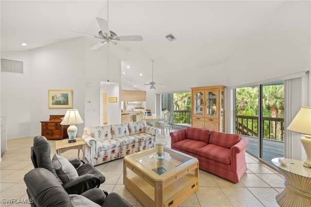 595 Sea Oats Dr, Sanibel, FL 33957 - photo 3