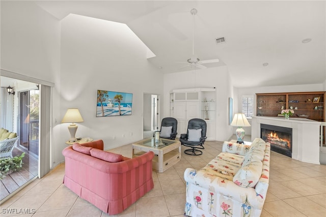 595 Sea Oats Dr, Sanibel, FL 33957 - photo 4
