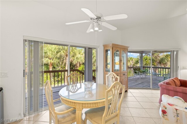 595 Sea Oats Dr, Sanibel, FL 33957 - photo 7