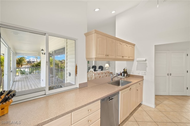 595 Sea Oats Dr, Sanibel, FL 33957 - photo 10
