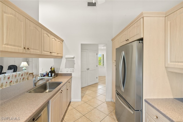 595 Sea Oats Dr, Sanibel, FL 33957 - photo 11