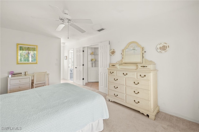 595 Sea Oats Dr, Sanibel, FL 33957 - photo 14