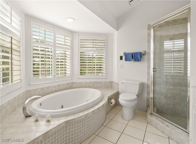 595 Sea Oats Dr, Sanibel, FL 33957 - photo 15