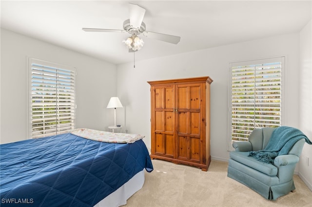595 Sea Oats Dr, Sanibel, FL 33957 - photo 17