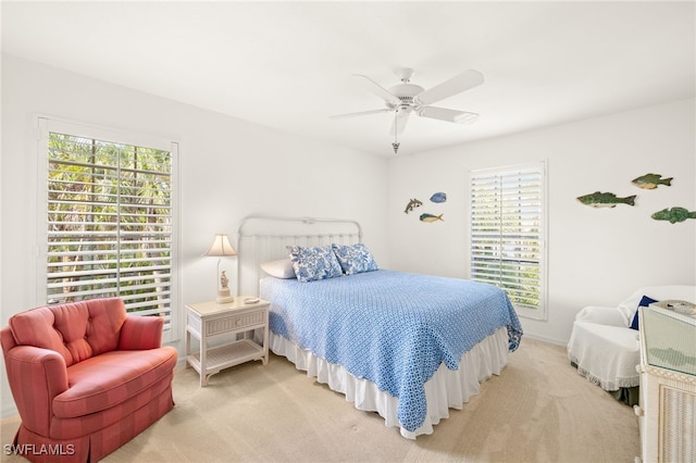 595 Sea Oats Dr, Sanibel, FL 33957 - photo 19