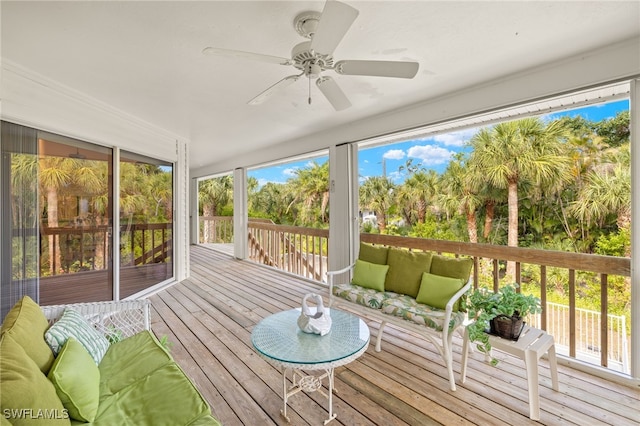 595 Sea Oats Dr, Sanibel, FL 33957 - photo 23