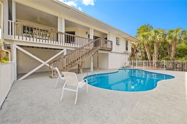 595 Sea Oats Dr, Sanibel, FL 33957 - photo 29