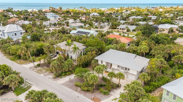 595 Sea Oats Dr, Sanibel, FL 33957 - photo 36