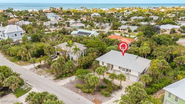 595 Sea Oats Dr, Sanibel, FL 33957 - photo 37