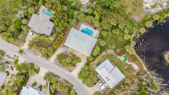 595 Sea Oats Dr, Sanibel, FL 33957 - photo 42
