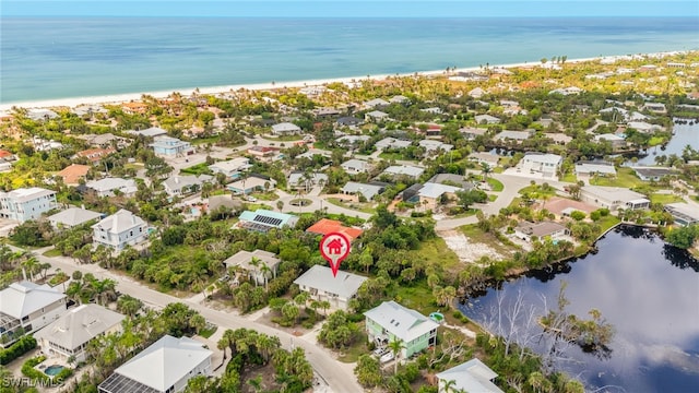 595 Sea Oats Dr, Sanibel, FL 33957 - photo 44