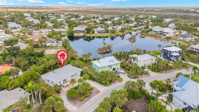 595 Sea Oats Dr, Sanibel, FL 33957 - photo 35