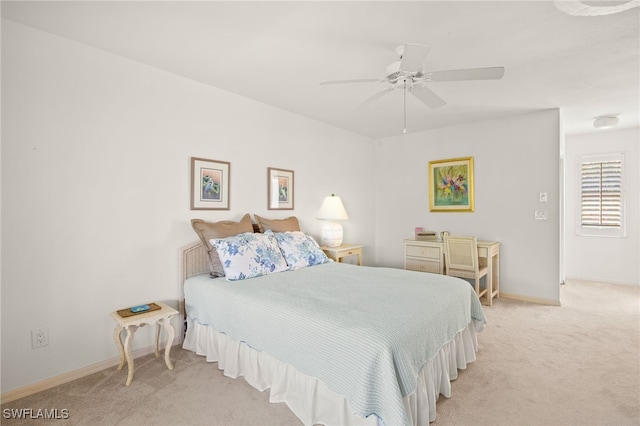 595 Sea Oats Dr, Sanibel, FL 33957 - photo 13