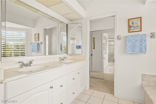 595 Sea Oats Dr, Sanibel, FL 33957 - photo 16