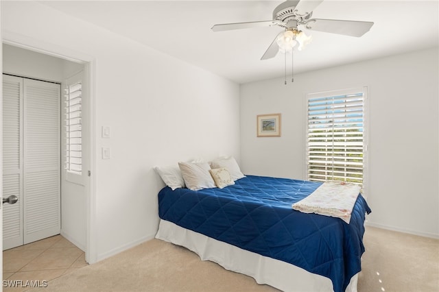 595 Sea Oats Dr, Sanibel, FL 33957 - photo 18