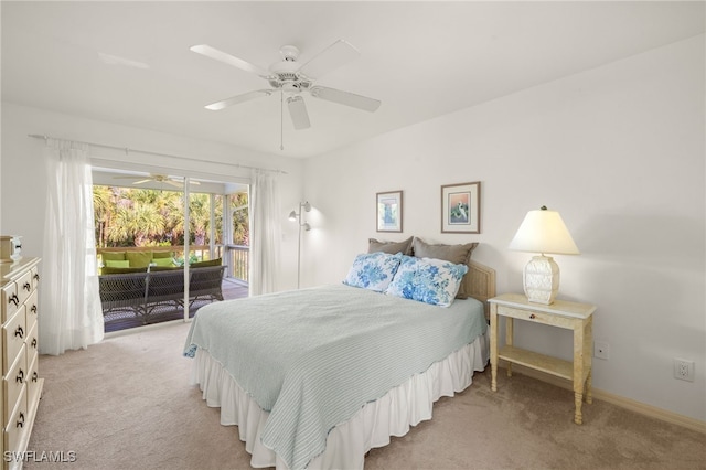 595 Sea Oats Dr, Sanibel, FL 33957 - photo 12