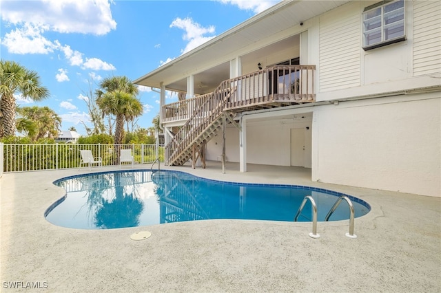 595 Sea Oats Dr, Sanibel, FL 33957 - photo 32