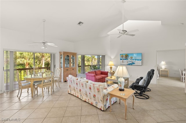 595 Sea Oats Dr, Sanibel, FL 33957 - photo 6
