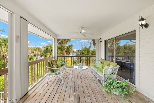 595 Sea Oats Dr, Sanibel, FL 33957 - photo 22