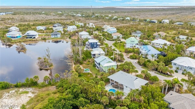 595 Sea Oats Dr, Sanibel, FL 33957 - photo 40