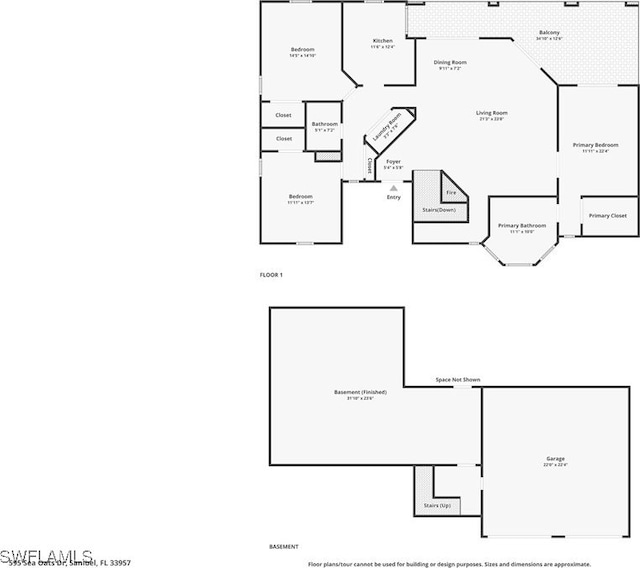 595 Sea Oats Dr, Sanibel, FL 33957 - photo 47