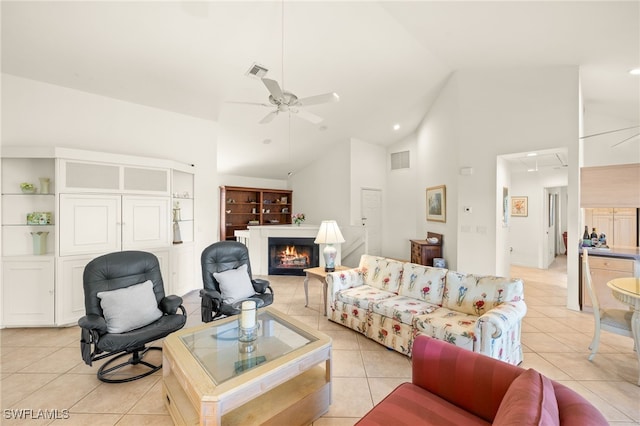 595 Sea Oats Dr, Sanibel, FL 33957 - photo 5