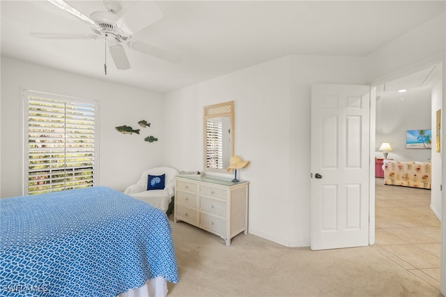 595 Sea Oats Dr, Sanibel, FL 33957 - photo 20