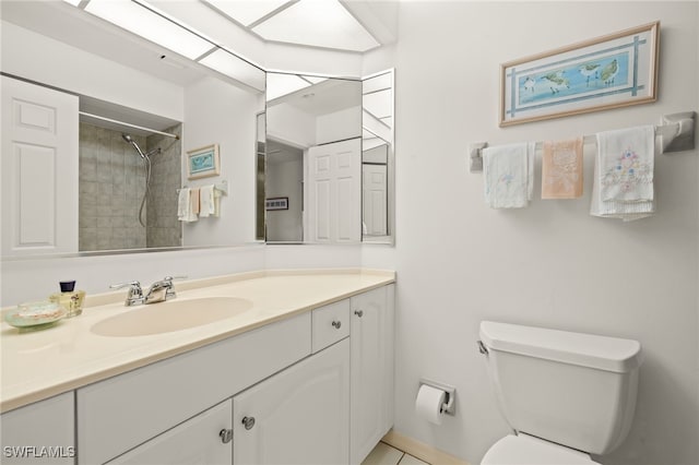 595 Sea Oats Dr, Sanibel, FL 33957 - photo 21