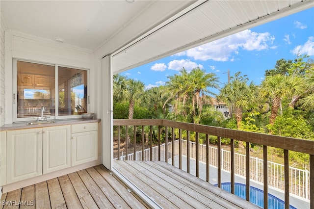 595 Sea Oats Dr, Sanibel, FL 33957 - photo 24