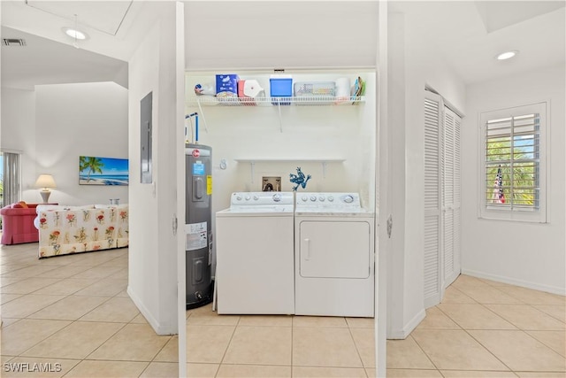 595 Sea Oats Dr, Sanibel, FL 33957 - photo 26