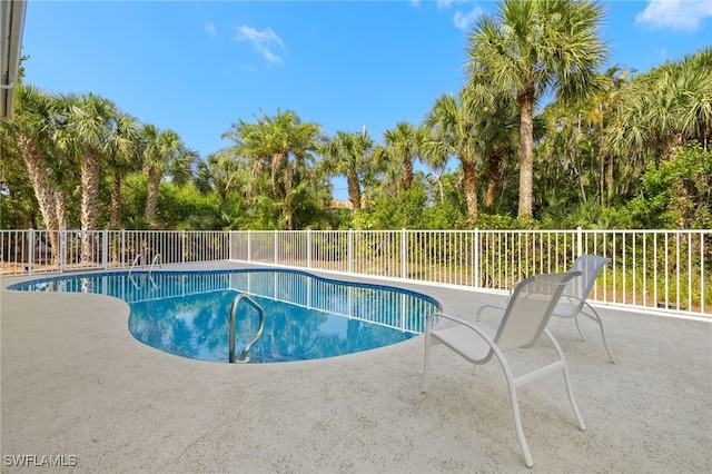 595 Sea Oats Dr, Sanibel, FL 33957 - photo 30