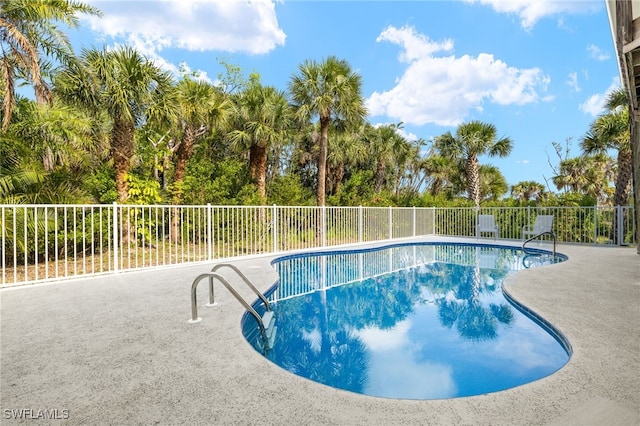 595 Sea Oats Dr, Sanibel, FL 33957 - photo 31