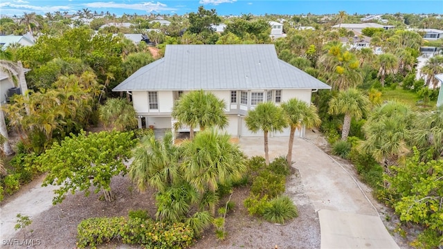 595 Sea Oats Dr, Sanibel, FL 33957 - photo 33