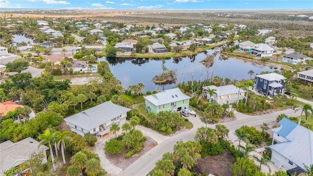 595 Sea Oats Dr, Sanibel, FL 33957 - photo 34