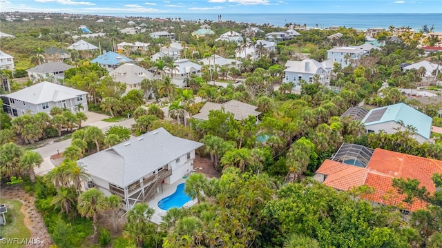 595 Sea Oats Dr, Sanibel, FL 33957 - photo 38
