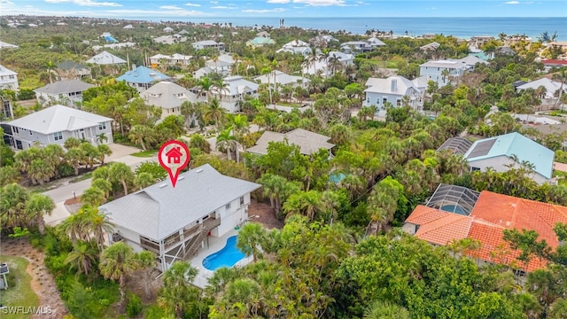 595 Sea Oats Dr, Sanibel, FL 33957 - photo 39