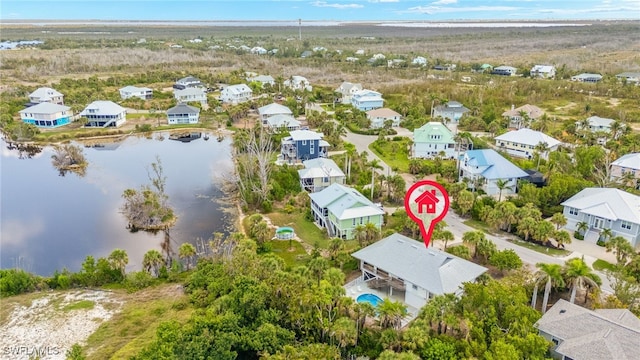595 Sea Oats Dr, Sanibel, FL 33957 - photo 41