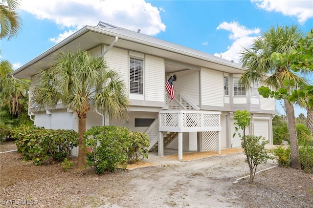 595 Sea Oats Dr, Sanibel, FL 33957 - photo 2