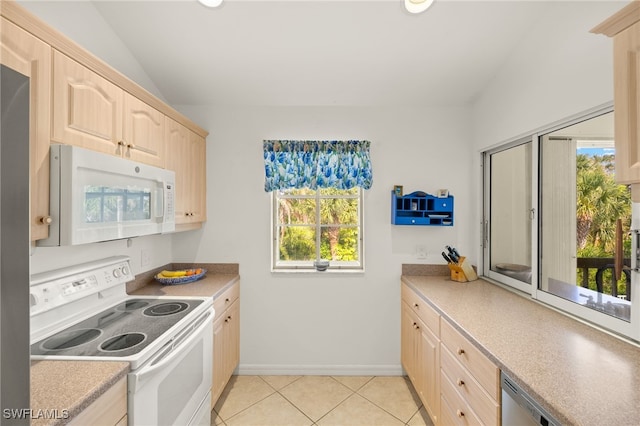 595 Sea Oats Dr, Sanibel, FL 33957 - photo 9