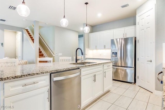3548 E Hampton Cir, Alva, FL 33920 - photo 13