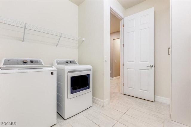 3548 E Hampton Cir, Alva, FL 33920 - photo 19