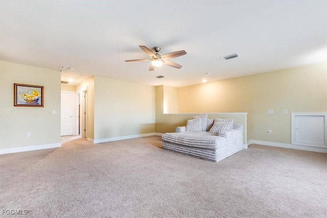 3548 E Hampton Cir, Alva, FL 33920 - photo 21