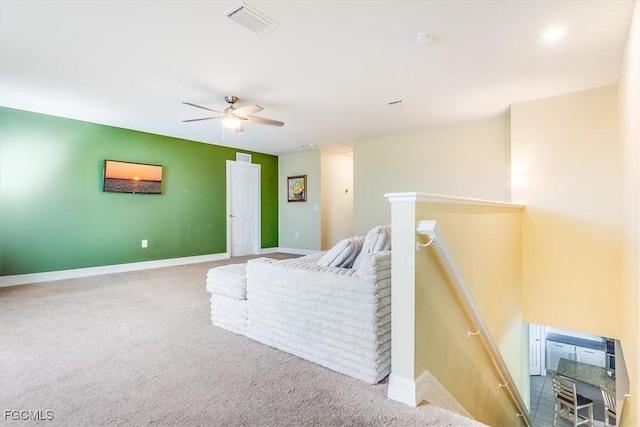 3548 E Hampton Cir, Alva, FL 33920 - photo 20