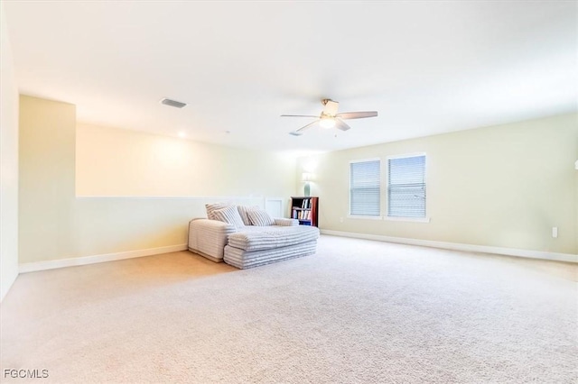 3548 E Hampton Cir, Alva, FL 33920 - photo 22