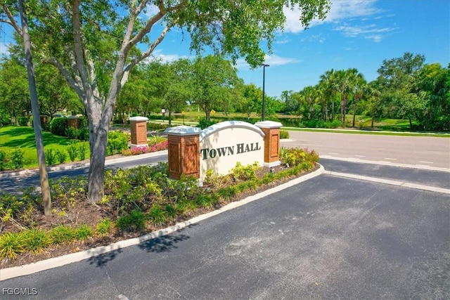 3548 E Hampton Cir, Alva, FL 33920 - photo 28