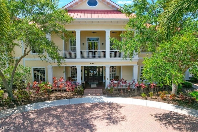 3548 E Hampton Cir, Alva, FL 33920 - photo 29