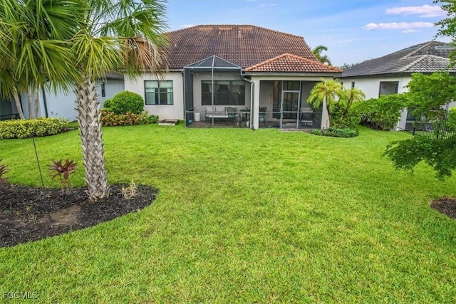 3548 E Hampton Cir, Alva, FL 33920 - photo 4