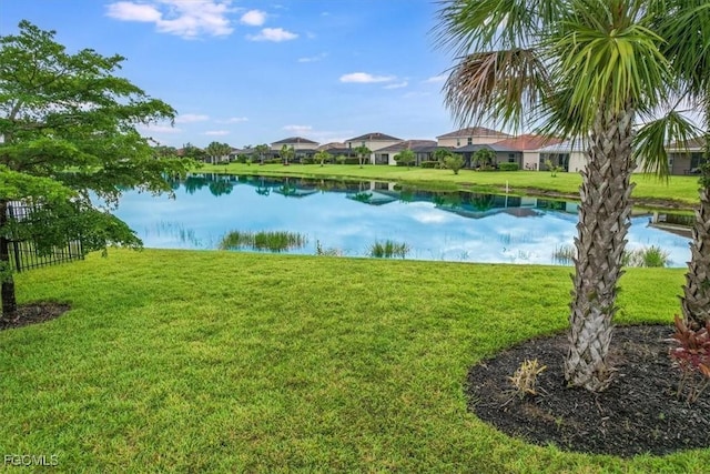 3548 E Hampton Cir, Alva, FL 33920 - photo 5