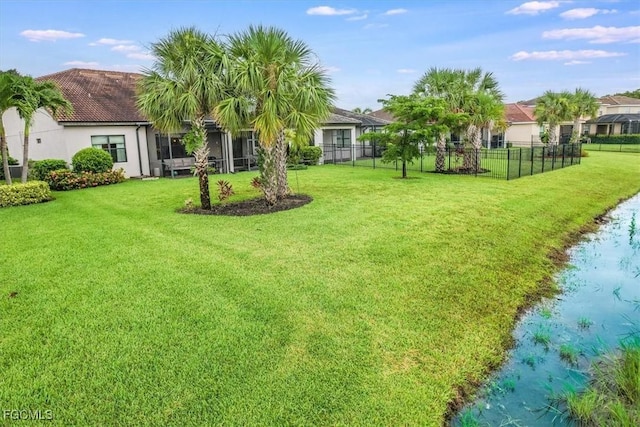 3548 E Hampton Cir, Alva, FL 33920 - photo 6