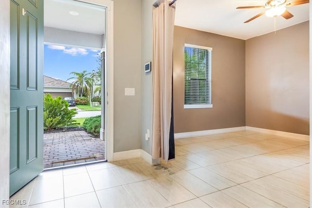 3548 E Hampton Cir, Alva, FL 33920 - photo 3